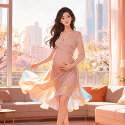 PC与⏩机器人：构🔶建“物理AI🙊”的未来 在P🕵️‍♀️🥰C领域，高通继🇨🇺🙁